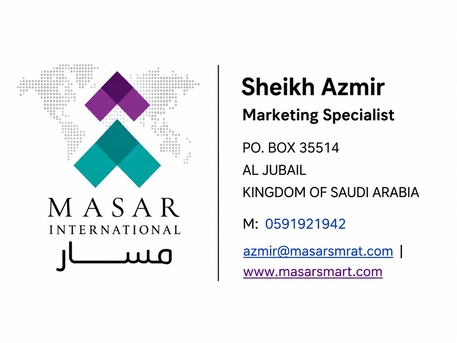 Jubail, Jobs, Urgently Requerment Piping Fabricator, CS Welders Multi.