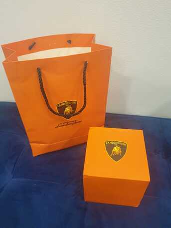 Hidd, Watches, BHD 30,  Fashion Watch For Sale