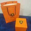 BHD 30,  Fashion Watch For Sale