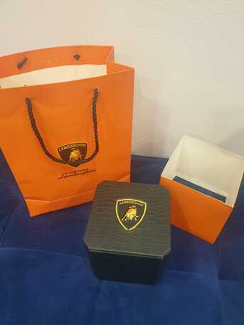 Hidd, Watches, BHD 30,  Fashion Watch For Sale