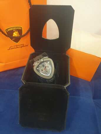 Hidd, Watches, BHD 30,  Fashion Watch For Sale