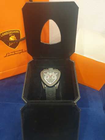 Hidd, Watches, BHD 30,  Fashion Watch For Sale