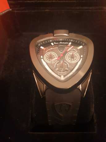 Hidd, Watches, BHD 30,  Fashion Watch For Sale