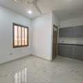 BHD 120,  1 BR,  Studio For Rent At Salmabad Near Denso Car Servives