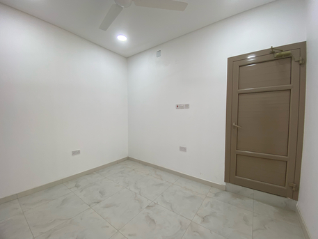 Salmabad, Apartments, Flats, Houses & Villas, BHD 120,  1 BR,  Studio For Rent At Salmabad Near Denso Car Servives