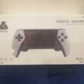 BHD 25,  SJGAM M25 Gaming Console