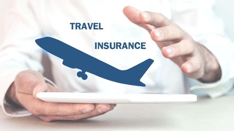 New York, Travel, Reliable Honolulu Travel Insurance & Services - N & K Travel Service