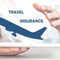 Reliable Honolulu Travel Insurance & Services - N & K Travel Service