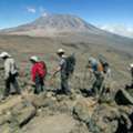 Affordable Kilimanjaro Climbing Tours In Tanzania
