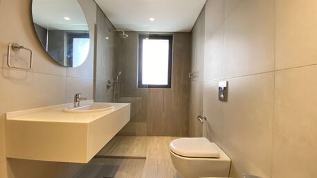 Amman, Apartments, Flats, Houses & Villas, JOD 18000/year,  Furnished,  2 BR,  40 Sq. Meter,  Not Just An Apartment. A Lifestyle.