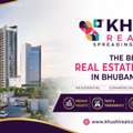 Best Real Estate Company In Bhubaneswar