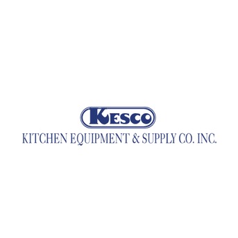 New York, Wholesale Products, Kesco Kitchen Equipment & Supply Co - Bradenton
