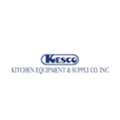 Kesco Kitchen Equipment & Supply Co - Bradenton