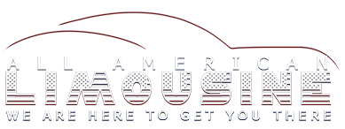 Chicago, Automotive, Book Wedding Transportation Service In Chicago With All American Limousine