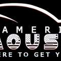 Book Wedding Transportation Service In Chicago With All American Limousine