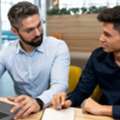 Trusted New Zealand Immigration Consultant In Delhi For Your Visa Journey