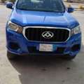 SAR 35000,  Maxus T60 4x4,  2020,  Manual,  225000 KM,  Maxus Pickup T60 4x4 For Sale