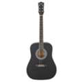 SAR 220,  Glarry Brand New Acoustic Guitar SAR-220