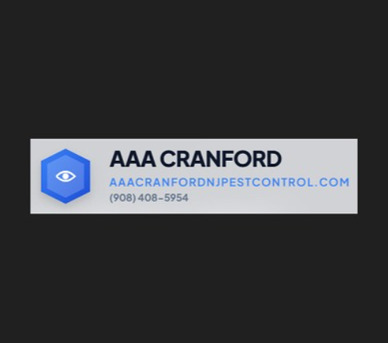 New York, Business, AAA Cranford NJ Pest Control
