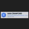 AAA Cranford NJ Pest Control