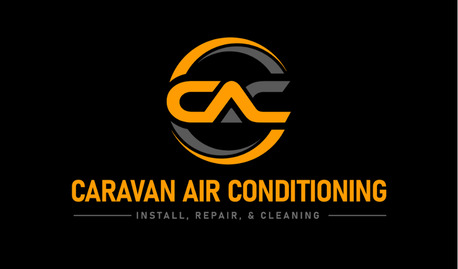 Sydney, Business, Caravan Air Conditioning Services - West Sydney