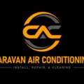 Caravan Air Conditioning Services - West Sydney