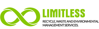 Melbourne, Recycling, Waste Management Company