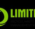 Waste Management Company