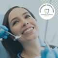 Professional Dental Hygiene Services In Pinner For Healthy Teeth And Gums
