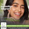 Invisalign Aligners In Madinaguda
