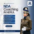 NDA Exam Preparation At GICE Academy
