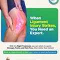 AVN Treatment In Pune   -  Dr. Aashish Arbat