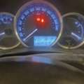 SAR 28000,  Toyota Corolla,  2015,  Automatic,  380000 KM,   WITH GOOD WORKING CONDITION SR.28000