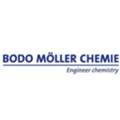 Precision Application With 2K Adhesive Applicator &ndash; Bodo Möller Chemie