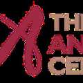 Professional Psychological Services & Assessments | The Anna Centre