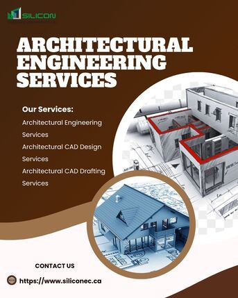 Toronto, Construction, Architectural Services In Toronto, Canada