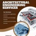 Architectural Services In Toronto, Canada