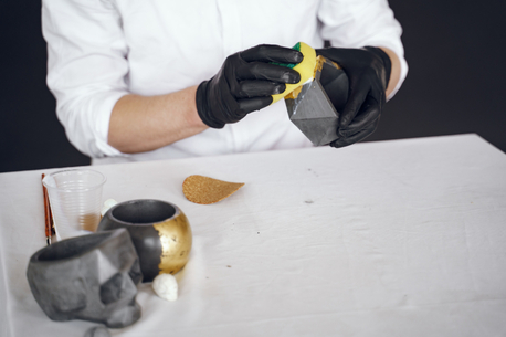 Dubai, Materials, High-Performance Tooling Resin In UAE &ndash; Bodo Möller Chemie