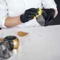 High-Performance Tooling Resin In UAE &ndash; Bodo Möller Chemie