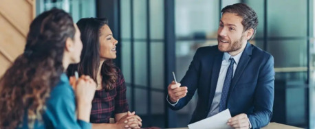 Sydney, Business, Any Network