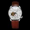USD 499,  Adventurer Watch For Modern Explorers
