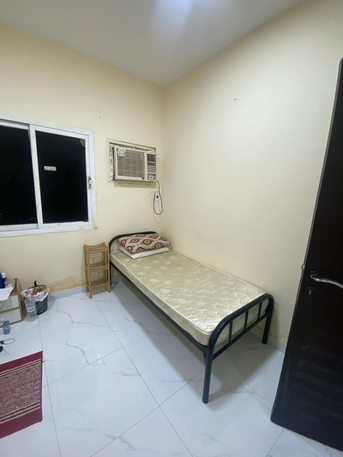 Khobar, Bedspace For Rent, SAR 475/null,  Bed Space Available