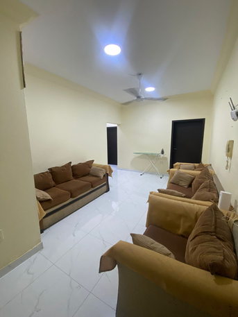 Khobar, Bedspace For Rent, SAR 475/null,  Bed Space Available
