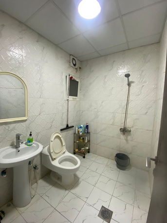 Khobar, Bedspace For Rent, SAR 475/null,  Bed Space Available