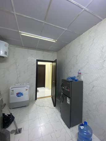 Khobar, Bedspace For Rent, SAR 475/null,  Bed Space Available