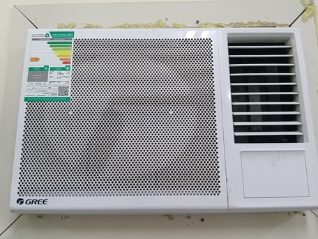 Khobar, Household Items, SAR 4000,  NEW WINDOW AC NEW BEDROOM SET SOFA