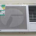 SAR 4000,  NEW WINDOW AC NEW BEDROOM SET SOFA