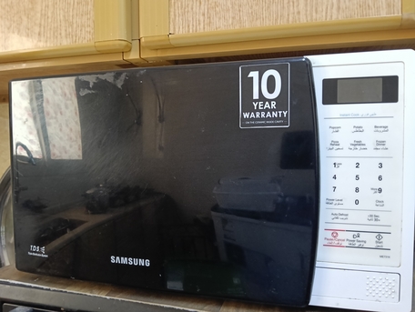 Khobar, Household Items, SAR 4000,  NEW WINDOW AC NEW BEDROOM SET SOFA