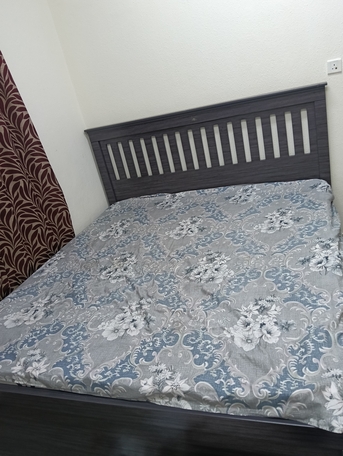 Khobar, Household Items, SAR 4000,  NEW WINDOW AC NEW BEDROOM SET SOFA