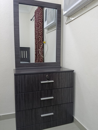 Khobar, Household Items, SAR 4000,  NEW WINDOW AC NEW BEDROOM SET SOFA